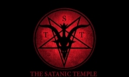 미국, 시의회에서 ‘사탄 숭배’ 기도회… 논란