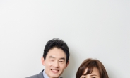 ACN 김태균&김정미 SVP, 성공의 씨앗을 뿌리다