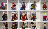 중국 두 자녀 정책 전면 실시에 장난감 회사들 화색