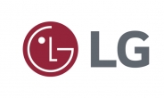 LG전자, ‘지역특화 마케팅+대규모 투자’로 인도 공략 잰걸음