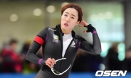 ‘빙속’ 이상화, 세계선수권 女500m 우승…3년만에 왕좌 탈환