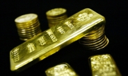 中, 외환보유고 급감…금 보유량은 급증, 이유는?