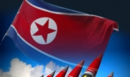 북한 핵실험 비용 어디서 나왔나…‘빌린돈 떼먹기’