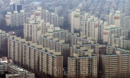 [단독]  '권력'이 움직였다…총선 앞두고 아파트 거주 60만명 이사