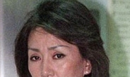‘갑질 논란’ 린다 김 “25일 경찰 출두…조사받겠다”