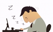 [coffee 체크] 잠 부족한 한국인, 커피는 ‘꼬박꼬박’