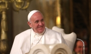 교황 “지카바이러스에도 낙태는 NO, 피임은 OK”