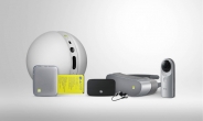 LG G5, 스마트폰 카메라의 고정관념을 깬 ‘혁신’ 만들다