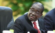 ‘짐바브웨 300만명 굶주리는데’…무가베, 생일잔치에만 무려 12억원