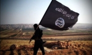 IS, 이라크 모술서 ‘환율 조작’으로 재정 충당