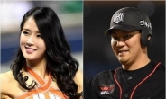 벌금 700만원 장성우 “환골탈태 하겠다”…KBO “추가 징계 없다”