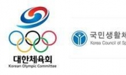 IOC “통합체육회, 리우올림픽 이후로 연기 권고”