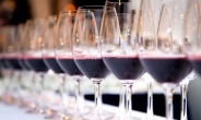 [리얼푸드] 美 와인시장, ‘밀레니얼 세대’가 장악하다
