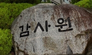 성추행 감사하며 술취해 폭언…서울교육청 감사관 해임