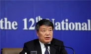 중국 경제실무책임자 “절대 경착륙 안한다”