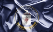 ‘스파이’ 사서는 연봉도 억대 연봉…CIA 정찰요원과 맞먹는 1억4000만원