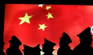 중국 부패 공무원 30만명 육박…비리 공개는 “쉬쉬” 왜?