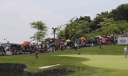 '오늘 개막' KLPGA, 28년만에 250배 판 키웠다