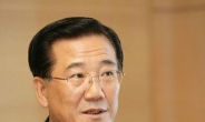 박준영 국민의당 입당, 민주당 “야권 통합 가교역할 기대”