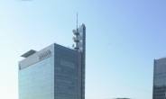 포스코, 주요 계열사 ‘매각’보단 ‘협업’ 택했다
