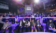 가상현실(VR) 바라보는 게임업계 복잡한 셈법