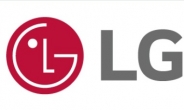 LG유플러스 “올해 영업수익 8조9200억 달성 목표”