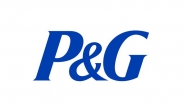 한국P&G, 2016년 정규직 전환 인턴사원 채용