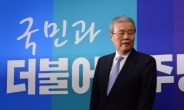 더민주, 설훈ㆍ박혜자 의원 지역구 포함 6곳 경선결과 발표