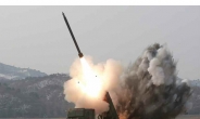 유엔 안보리 “北탄도미사일 발사 강력 규탄”