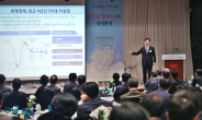 중기중앙회, 제1회 ‘KBIZ CEO혁신포럼’ 개최