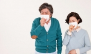 [결핵 예방의 날 ②] 결핵력 있으면 만성폐쇄성폐질환(COPD) 걸릴 위험 높다