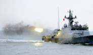 해군참모총장, 일본 해상자위대 막료장 28일 회담.. 한일 군사협력 방안 논의