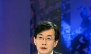 檢, ‘출구조사 무단사용’ JTBC 법인 기소…손석희 사장은 무혐의 처분