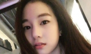 배우 박정윤 “성매매 명단, 내가 아닌 ‘동명이인’”