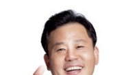 광주서구갑 송갑석 “광주현안 다룰 ‘광주정치권협의체’ 필요”