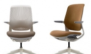 <신상품톡톡>시디즈, 성장 맞춤형 의자 ‘T25’ 출시