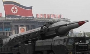 “北 신형 고체추진 미사일 개발 가능성” 38노스