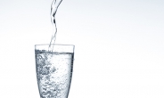 맛있는 물 한모금…당신이 친해져야 하는 이유 5가지