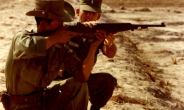 ‘창설 48년’ 예비군 , 2차대전 때 쓰던 ‘카빈총’ 아직 사용