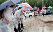 [2016 총선의 사회학 ①] “A권사님 뽑히게 기도합시다”…그러시면 큰일납니다