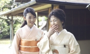 한국인 최다해외여행지, 일본 1위...2위 동남아 압도