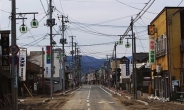 후쿠시마는 아직 지옥인데…아베 “일본이 원전 선도”