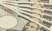 무위로 끝난 심리작전…일본은행 대규모 금융완화의 역설