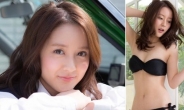 일본에서 가장 섹시한 택시기사…남성고객 예약 폭주