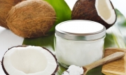 [자연에서 온 건강 오일 ②]올리브유에는 확실한 등급, 코코넛오일은?