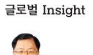 [글로벌 Insight] 광동성 경제규모가 한국을 추월했다?