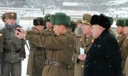 정부, ‘작년 북한군 대좌 망명’ 왜 선거 이틀전 시인했나