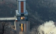 미국 전문가, 북한 신형ICBM 2020년 전력화 가능성 언급