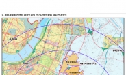 LH, 위례 중심상권 업무시설용지ㆍ첫 주유소 용지 분양