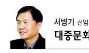 이규창 키노33 대표 “할리우드서 10년…들이대니 통하네요”